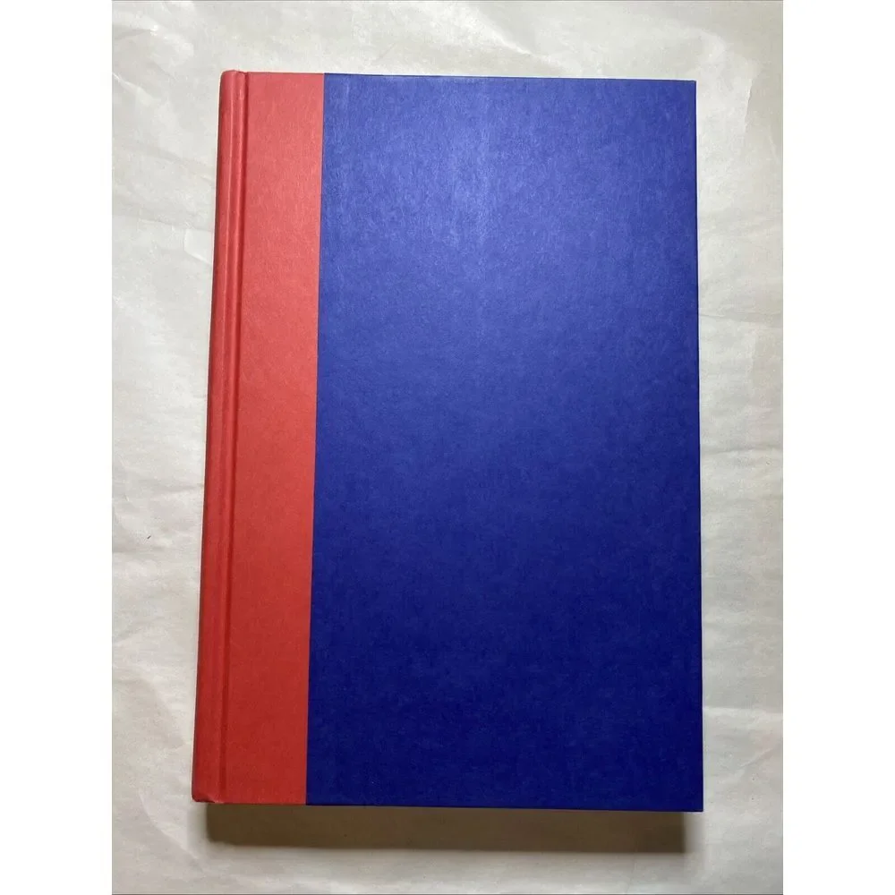 Eugene McCarthy: The Rise and Fall of Postwar American Liberalism‎ First Edition